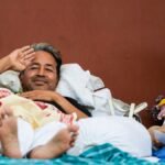 ”…तो मैं अनशन खत्म कर दूंगा”, सोनम वांगचुक ने केंद्र को लेटर लिखकर बताई अपनी शर्तें | ACTPnews