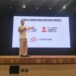 राहुल गांधी बोले- मुझे घसीटा तो मुंह से खून आया, दो पंच लगे, लेकिन धर्मेंद्र प्रधान को जाना होगा | ACTPnews