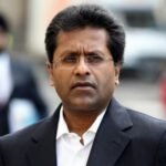 Lalit Modi India Return | IPL FEMA Case ED Penalty Quashed Statement | ACTPnews