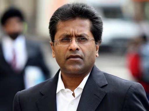 Lalit Modi India Return | IPL FEMA Case ED Penalty Quashed Statement | ACTPnews