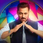 वापसी को तैयार रियेलिटी शोज का किंग, ‘बिग बॉस 20’ का हुआ ऐलान, सलमान खान फिर संभालेंगे होस्टिंग की कमान | ACTPnews