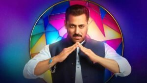वापसी को तैयार रियेलिटी शोज का किंग, ‘बिग बॉस 20’ का हुआ ऐलान, सलमान खान फिर संभालेंगे होस्टिंग की कमान | ACTPnews