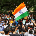 Manoj Muntashir Controversy | Jantar Mantar Protest Statement & NEET | ACTPnews