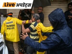 Breaking News Headlines Today, Pictures, Videos and More From Dainik Bhaskar | ACTPnews