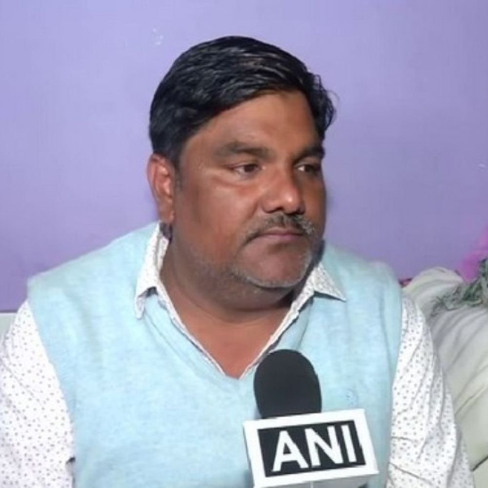 पूर्व AAP पार्षद ताहिर हुसैन की सजा पर फैसला आज:2020 दिल्ली दंगों में IB अफसर अंकित शर्मा की हत्या का मामला; 6 आरोपी बरी | ACTPnews
