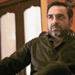 हम लोग डरने वाले नहीं हैं:भाई पर कुल्हाड़ी से हुए जानलेवा हमले पर बोले पंकज त्रिपाठी, कहा- संसार में किसी के साथ गलत नहीं किया | ACTPnews