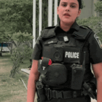 Brampton Rental Scam | Punjabi Savreet Kaur Arrested for 41 Lakh Fraud | ACTPnews