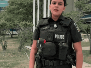 Brampton Rental Scam | Punjabi Savreet Kaur Arrested for 41 Lakh Fraud | ACTPnews