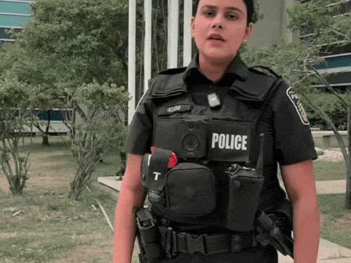 Brampton Rental Scam | Punjabi Savreet Kaur Arrested for 41 Lakh Fraud | ACTPnews
