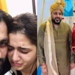 बादशाह की पत्नी ईशा ने शेयर किया इमोशनल पोस्ट, कैप्शन ने किया कन्फ्यूज, फैंस लगा रहे तलाक के कयास | ACTPnews