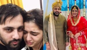 बादशाह की पत्नी ईशा ने शेयर किया इमोशनल पोस्ट, कैप्शन ने किया कन्फ्यूज, फैंस लगा रहे तलाक के कयास | ACTPnews