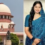 सोनम रघुवंशी को सुप्रीम कोर्ट से झटका, जमानत रद्द, 3 हफ्ते में सरेंडर करने का आदेश | ACTPnews
