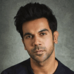 Rajkummar Rao Controversy | Modi Song Post Deleted After NEET Protest | ACTPnews