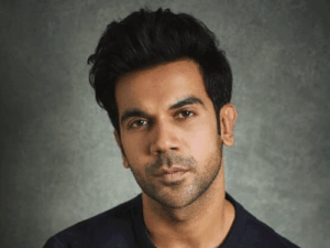 Rajkummar Rao Controversy | Modi Song Post Deleted After NEET Protest | ACTPnews