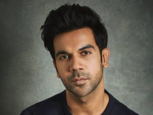 Rajkummar Rao Controversy | Modi Song Post Deleted After NEET Protest | ACTPnews