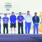 CWG के इतिहास में भारत ने अब तक जीते कुल 564 मेडल, साल 2010 में रहा था सबसे शानदार प्रदर्शन | ACTPnews