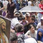 सरकार ने दिया बातचीत का प्रस्ताव, CJP ने किया खारिज, NEET पेपर लीक को लेकर आंदोलन जारी: सूत्र | ACTPnews