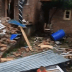 Anantnag Terrorist House Demolition | Lashkar-e-Taiba Operation J&K | ACTPnews