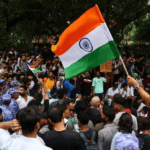 सलमान खान ने लीक पेपर से दी थी परीक्षा:एक्टर बोले- मेरे लिए आता था लीक पेपर; छात्र प्रदर्शन के बीच पुराना वीडियो वायरल | ACTPnews