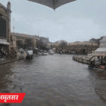 Punjab Chandigarh top news; CJP protest Nihang | ACTPnews