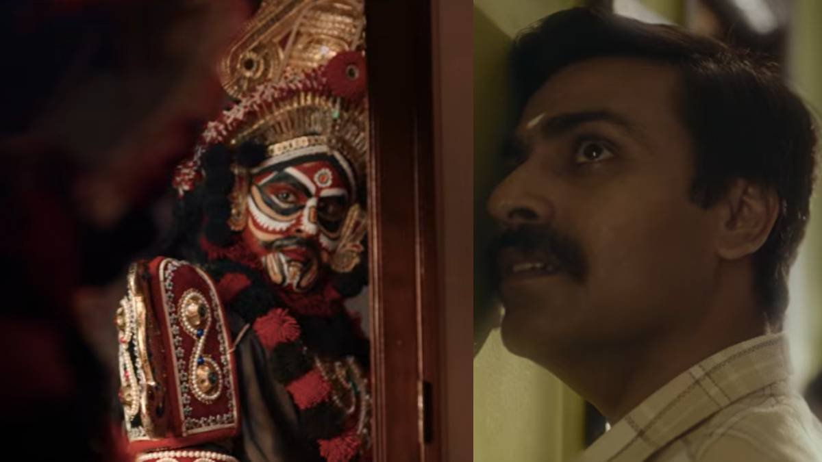 'दालिंब' के 47 सेकेंड के टीजर में छाए 'पंचायत' के सचिव जी, दिखा अब तक का सबसे अलग रूप, OTT पर आएगी साइकोलोजिकल थ्रिलर
