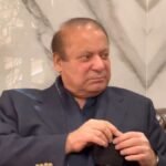 PM पद की भूख, मगर पाकिस्तान नहीं, तो जानिए फिर कहां के प्रधानमंत्री बनना चाहते हैं नवाज शरीफ | ACTPnews