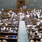 पेपर लीक पर सख्त कानून की तैयारी, संसद में आज भी हो रहा हंगामा, LIVE अपडेट्स | ACTPnews
