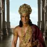 रणबीर कपूर की ‘रामायण’ का ट्रेलर पोस्टपोन, मेकर्स ने बताई वजह, अब होगा ग्रैंड ग्लोबल लॉन्च | ACTPnews