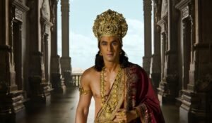 रणबीर कपूर की ‘रामायण’ का ट्रेलर पोस्टपोन, मेकर्स ने बताई वजह, अब होगा ग्रैंड ग्लोबल लॉन्च | ACTPnews