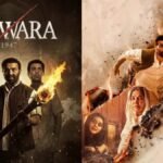 26 सालों में सनी देओल की सिर्फ 6 फिल्मों को मिला ‘A’ सर्टिफिकेट, ‘बटवारा 1947’ बनी 7वीं, नहीं लगा एक भी कट | ACTPnews