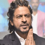 NEET Controversy | Shahrukh Khan Viral Post Fact Check & Truth | ACTPnews