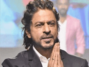 NEET Controversy | Shahrukh Khan Viral Post Fact Check & Truth | ACTPnews