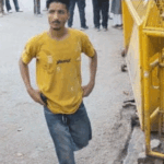 दिल्ली पुलिस बोली- जंतर-मंतर प्रोटेस्ट में 216 क्रिमिनल शामिल:फेस रिकॉग्निशन सिस्टम से पहचाने गए; RAF पैलेट गन चलाने के आरोपों की जांच करेगी | ACTPnews