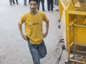दिल्ली पुलिस बोली- जंतर-मंतर प्रोटेस्ट में 216 क्रिमिनल शामिल:फेस रिकॉग्निशन सिस्टम से पहचाने गए; RAF पैलेट गन चलाने के आरोपों की जांच करेगी | ACTPnews