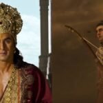 भगवान राम के किरदार के लिए रणबीर कपूर ने 2 साल की कठिन साधना, खोला ‘रामायण’ की तैयारी का राज | ACTPnews