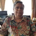 बांग्लादेश के राष्ट्रपति मोहम्मद शहाबुद्दीन ने दिया इस्तीफा, शेख हसीना को फोन करने पर मचा था बवाल | ACTPnews