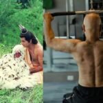 कौन है नितेश तिवारी की ‘रामायण’ का जटायू? रामानंद सागर की ‘रामायण’ में सुनील वर्मा ने निभाया था किरदार, 5 और रोल्स में भी आए नजर | ACTPnews