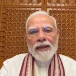 “अच्छे सुझाव भेजने वाले युवाओं का धन्यवाद”, पीएम मोदी ने जारी किया नया वीडियो | ACTPnews
