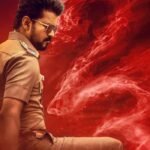 विजय की ‘जन नायकन’ ने पहले दिन बॉक्स ऑफिस पर मचाया धमाल, 41 करोड़ से की दमदार ओपनिंग | ACTPnews