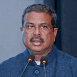 धर्मेंद्र प्रधान के इस्तीफे पर बॉलीवुड का रिएक्शन:प्रकाश राज बोले- आपने सरकार को घुटनों पर ला दिया'; प्रियंका चोपड़ा ने नई पीढ़ी को सराहा | ACTPnews