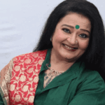 Apara Mehta Divorce Controversy | Actress Statement On Personal Life | ACTPnews
