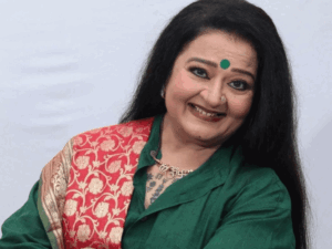 Apara Mehta Divorce Controversy | Actress Statement On Personal Life | ACTPnews