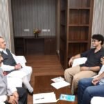 सरकार ने छात्रों की कौन-कौन सी मांगे मानी, जंतर-मंतर पर प्रदर्शन खत्म होने के बाद अब आगे क्या? | ACTPnews