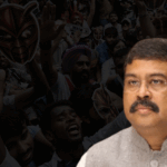 Dharmendra Pradhan Resign World Media Reaction; NYT BBC The Guardian | ACTPnews