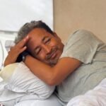 ’26 दिनों का उपवास पवित्र और सर्वोच्च बलिदान, हमेशा आपके आभारी रहेंगे’, सोनम वांगचुक के लिए अभिजीत दीपके का पोस्ट | ACTPnews