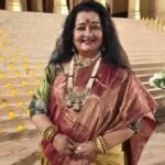 कौन हैं दर्शन जरीवाला? ‘बदसूरत’ कहकर वेडिंग एनिवर्सरी पर पत्नी अपरा मेहता को छोड़ा, 23 साल बाद छलका दर्द | ACTPnews