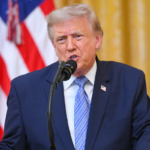 Iran US War Air Strike LIVE Update; Donald Trump – IRGC Army | ACTPnews