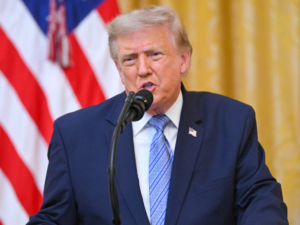 Iran US War Air Strike LIVE Update; Donald Trump – IRGC Army | ACTPnews