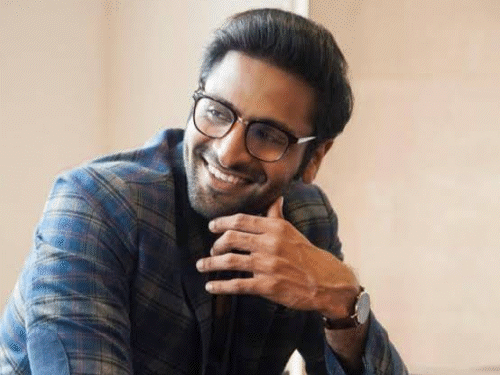 वैभव तत्ववादी बोले- नसीरुद्दीन शाह से सीखी असली एक्टिंग:संजय लीला भंसाली ने गले लगाकर कहा- "यू हैव डन अ फिनॉमिनल जॉब"