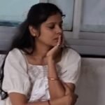 Udaipur Lake Tragedy | Girl Drowns While Taking Selfie | ACTPnews